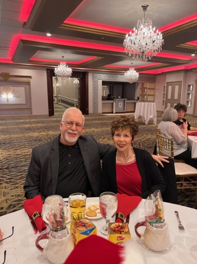 ./Gallery/2022 Christmas Party/IMG_2559.jpg